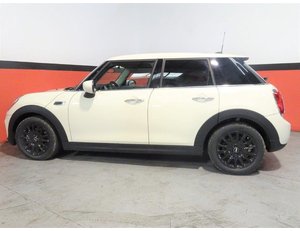 
										MINI MINI ONE 1.5 102CV PACK VISION full									