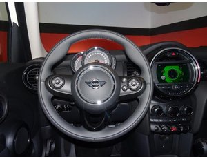 
										MINI MINI ONE 1.5 102CV PACK VISION full									