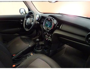 
										MINI MINI ONE 1.5 102CV PACK VISION full									