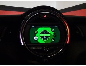 
										MINI MINI ONE 1.5 102CV PACK VISION full									
