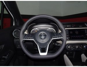 
										NISSAN MICRA 0.9 IG-T 100CV ACENTA full									