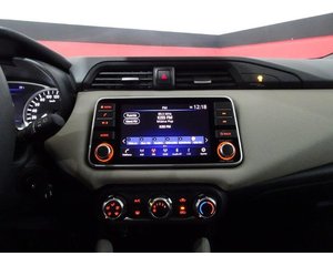 
										NISSAN MICRA 0.9 IG-T 100CV ACENTA full									