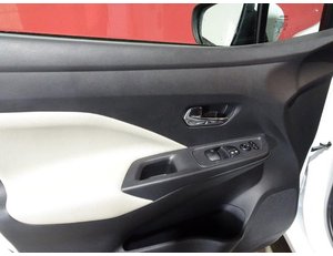
										NISSAN MICRA 0.9 IG-T 100CV ACENTA full									