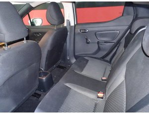 
										NISSAN MICRA 0.9 IG-T 100CV ACENTA full									