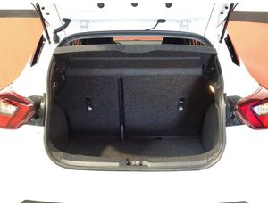 
										NISSAN MICRA 0.9 IG-T 100CV ACENTA full									