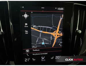 
										VOLVO S60 2.0 392CV T8 TWIN R-DESIGN HYBRID AUTO full									