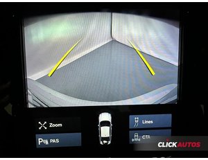 
										VOLVO S60 2.0 392CV T8 TWIN R-DESIGN HYBRID AUTO full									