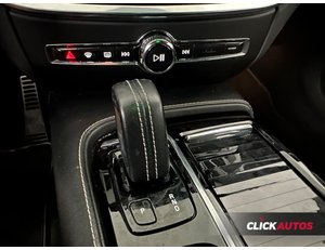 
										VOLVO S60 2.0 392CV T8 TWIN R-DESIGN HYBRID AUTO full									