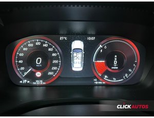 
										VOLVO S60 2.0 392CV T8 TWIN R-DESIGN HYBRID AUTO full									
