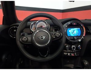
										MINI MINI ONE CABRIO 1.5 102CV full									
