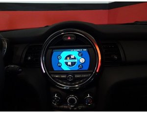 
										MINI MINI ONE CABRIO 1.5 102CV full									