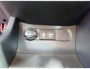 
										HYUNDAI I20 1.2 MPI 85CV ESSENCE full									