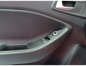 
										HYUNDAI I20 1.2 MPI 85CV ESSENCE full									