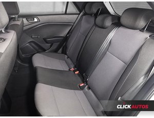 
										HYUNDAI I20 1.2 MPI 85CV ESSENCE full									