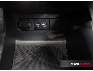 
										HYUNDAI I20 1.2 MPI 85CV ESSENCE full									