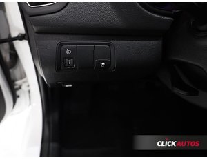 
										HYUNDAI I20 1.2 MPI 85CV ESSENCE full									