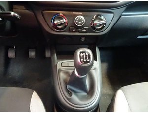 
										HYUNDAI I10 1.0 MPI 66CV KLASS full									