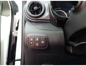 
										HYUNDAI I10 1.0 MPI 66CV KLASS full									