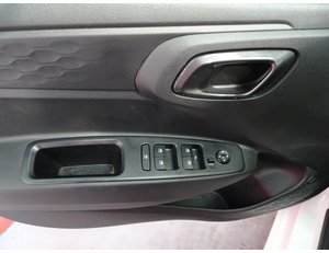 
										HYUNDAI I10 1.0 MPI 66CV KLASS full									