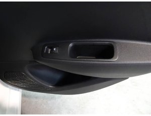 
										HYUNDAI I10 1.0 MPI 66CV KLASS full									