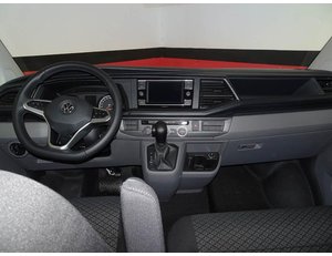
										VOLKSWAGEN CARAVELLE 2.0 TDI 150CV ORIGIN DSG LARGA full									
