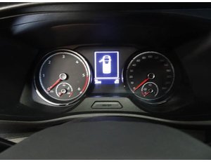 
										VOLKSWAGEN CARAVELLE 2.0 TDI 150CV ORIGIN DSG LARGA full									