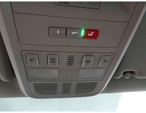 
										VOLKSWAGEN CARAVELLE 2.0 TDI 150CV ORIGIN DSG LARGA full									