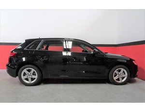 
										AUDI A3 SPORTBACK 1.5 TFSI 150CV 35 STRONIC full									