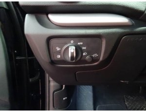 
										AUDI A3 SPORTBACK 1.5 TFSI 150CV 35 STRONIC full									
