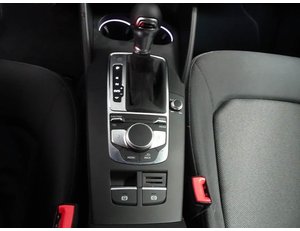 
										AUDI A3 SPORTBACK 1.5 TFSI 150CV 35 STRONIC full									