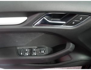 
										AUDI A3 SPORTBACK 1.5 TFSI 150CV 35 STRONIC full									