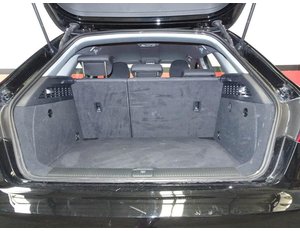 
										AUDI A3 SPORTBACK 1.5 TFSI 150CV 35 STRONIC full									