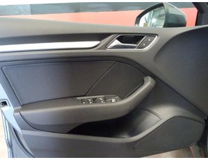 
										AUDI A3 SPORTBACK 1.5 TFSI 150CV 35 STRONIC full									