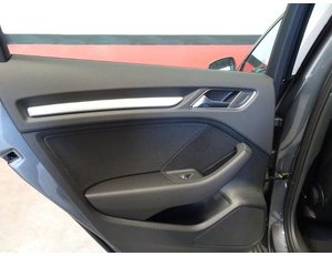 
										AUDI A3 SPORTBACK 1.5 TFSI 150CV 35 STRONIC full									