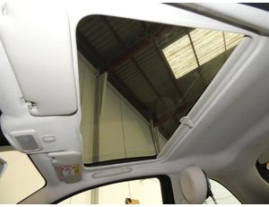 
										FIAT 500 1.2 69CV LOUNGE CONNECT full									