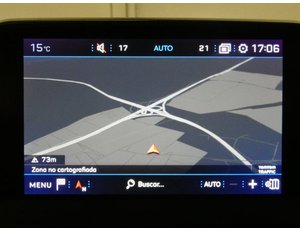 
										PEUGEOT 3008 1.2 PURETECH 130CV ALLURE EAT8 full									