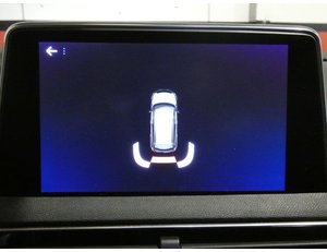 
										PEUGEOT 3008 1.2 PURETECH 130CV ALLURE EAT8 full									