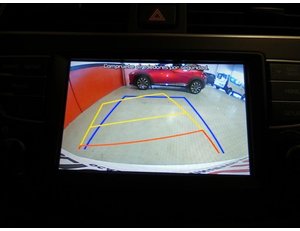 
										HYUNDAI I20 1.2 MPI 75CV ESSENCE LE full									
