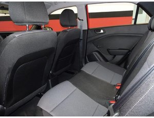 
										HYUNDAI I20 1.2 MPI 75CV ESSENCE LE full									