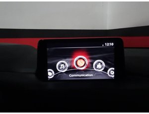 
										MAZDA CX-5 2.2 D 150CV SKYACTIV ZENITH SAFETY full									