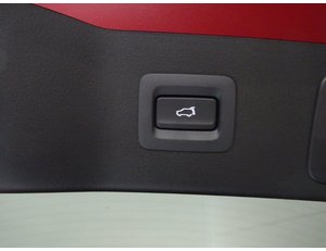 
										MAZDA CX-5 2.2 D 150CV SKYACTIV ZENITH SAFETY full									