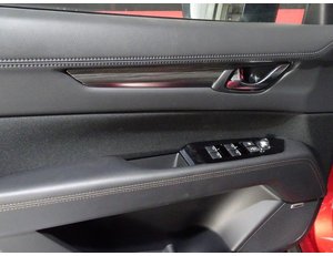 
										MAZDA CX-5 2.2 D 150CV SKYACTIV ZENITH SAFETY full									
