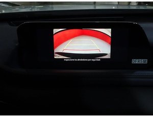 
										MAZDA CX-30 2.0 E-SKYACTIV 122CV MHEV AT ZENITH full									