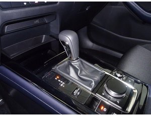 
										MAZDA CX-30 2.0 E-SKYACTIV 122CV MHEV AT ZENITH full									