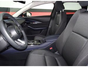 
										MAZDA CX-30 2.0 E-SKYACTIV 122CV MHEV AT ZENITH full									