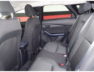 
										MAZDA CX-30 2.0 E-SKYACTIV 122CV MHEV AT ZENITH full									