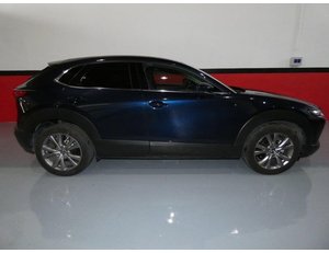 
										MAZDA CX-30 2.0 E-SKYACTIV 122CV MHEV AT ZENITH full									