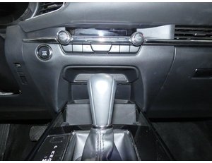 
										MAZDA CX-30 2.0 E-SKYACTIV 122CV MHEV AT ZENITH full									