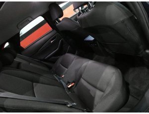 
										MAZDA CX-30 2.0 E-SKYACTIV 122CV MHEV AT ZENITH full									