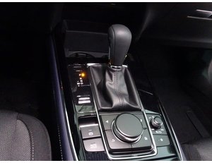 
										MAZDA CX-30 2.0 E-SKYACTIV 122CV MHEV AT ZENITH full									